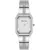 Anne Klein AK/4091SVSV, зображення 