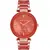 Часы Anne Klein AK/1018RGRD, фото 