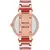 Часы Anne Klein AK/1018RGRD, фото 3