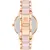 Anne Klein AK/1412IRRG, зображення 3