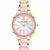 Anne Klein AK/1412IRRG, зображення 