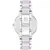 Часы Anne Klein AK/1413IRSV, фото 3