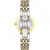 Часы Anne Klein AK/2159SATT, фото 3