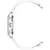 Anne Klein AK/4041MINT, зображення 2