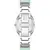 Anne Klein AK/4041MINT, зображення 3
