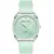 Anne Klein AK/4041MINT, зображення 