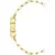 Часы Anne Klein AK/4060CHGB, фото 2