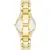 Часы Anne Klein AK/4060CHGB, фото 3