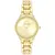 Часы Anne Klein AK/4060CHGB, фото 