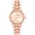 Часы Anne Klein AK/4060RGRG, фото 