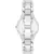 Anne Klein AK/4061SVSV, зображення 3