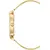 Anne Klein AK/5008CMGB, зображення 2