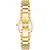 Anne Klein AK/5008CMGB, зображення 3