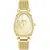 Anne Klein AK/5008CMGB, зображення 