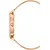 Anne Klein AK/5008PMRG, зображення 2