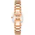 Anne Klein AK/5008PMRG, зображення 3