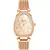 Anne Klein AK/5008PMRG, зображення 