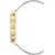Anne Klein AK/5009MPTT, зображення 2