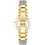 Anne Klein AK/5009MPTT, зображення 3
