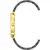 Anne Klein AK/5012GPBK, зображення 2