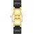 Anne Klein AK/5012GPBK, зображення 3