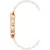 Часы Anne Klein AK/5012RGBH, фото 2