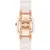 Часы Anne Klein AK/5012RGBH, фото 3