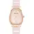 Часы Anne Klein AK/5012RGBH, фото 