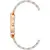 Anne Klein AK/5012RGTP, зображення 2