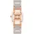 Anne Klein AK/5012RGTP, зображення 3