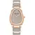 Anne Klein AK/5012RGTP, зображення 
