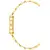 Anne Klein AK/5020BKGB, зображення 2