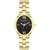 Anne Klein AK/5020BKGB, зображення 