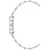 Часы Anne Klein AK/5021SVSV, фото 2
