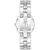 Часы Anne Klein AK/5021SVSV, фото 3