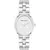 Часы Anne Klein AK/5021SVSV, фото 