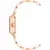 Anne Klein AK/5026RGRG, зображення 2