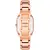 Anne Klein AK/5026RGRG, зображення 3