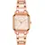 Anne Klein AK/5026RGRG, зображення 
