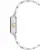 Часы Anne Klein AK/5027SVTT, фото 2