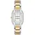 Часы Anne Klein AK/5027SVTT, фото 3