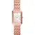 Fossil ES5271, зображення 