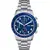 Fossil FS6047, зображення 