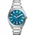 Fossil FS6054, зображення 