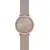 Часы SKAGEN SKW3060, фото 