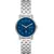 Часы SKAGEN SKW3129, фото 
