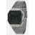 Часы Casio A168WEGG-1BEF, фото 2