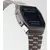 Часы Casio A168WEGG-1BEF, фото 4