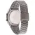 Часы Casio A168WEGG-1BEF, фото 3
