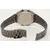 Часы Casio A168WEGG-1BEF, фото 5